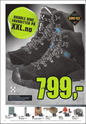 askerbudstikka_cm_dm_xxl-20140407_000_00_00_028.pdf