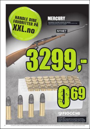 askerbudstikka_cm_dm_xxl-20140407_000_00_00_030.pdf
