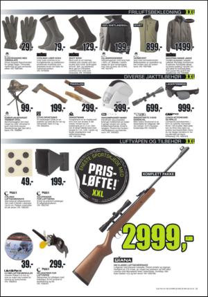 askerbudstikka_cm_dm_xxl-20140407_000_00_00_031.pdf