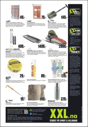 askerbudstikka_cm_dm_xxl-20140407_000_00_00_032.pdf
