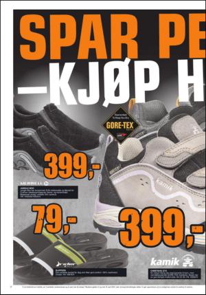 askerbudstikka_cm_dm_xxl-20140414_000_00_00_002.pdf