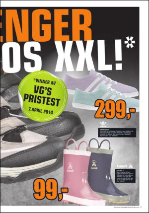 askerbudstikka_cm_dm_xxl-20140414_000_00_00_003.pdf