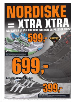 askerbudstikka_cm_dm_xxl-20140414_000_00_00_004.pdf