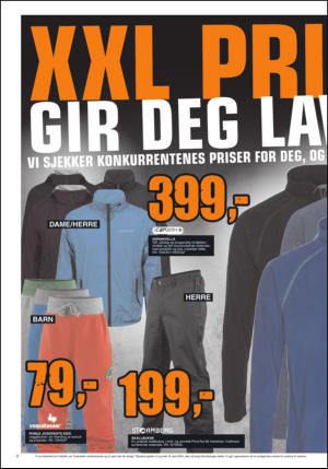 askerbudstikka_cm_dm_xxl-20140414_000_00_00_006.pdf