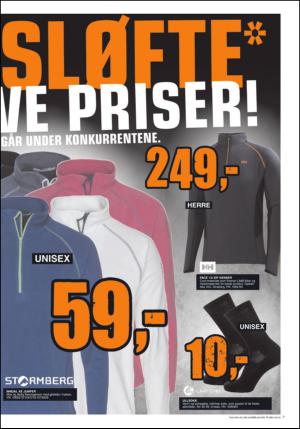 askerbudstikka_cm_dm_xxl-20140414_000_00_00_007.pdf