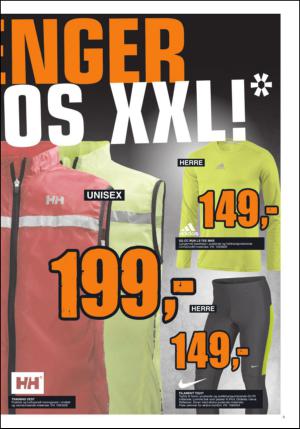 askerbudstikka_cm_dm_xxl-20140414_000_00_00_009.pdf