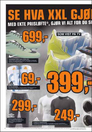 askerbudstikka_cm_dm_xxl-20140414_000_00_00_010.pdf