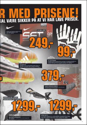 askerbudstikka_cm_dm_xxl-20140414_000_00_00_011.pdf