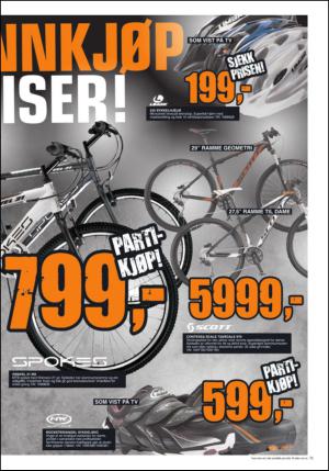 askerbudstikka_cm_dm_xxl-20140414_000_00_00_013.pdf