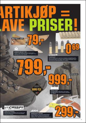 askerbudstikka_cm_dm_xxl-20140414_000_00_00_015.pdf
