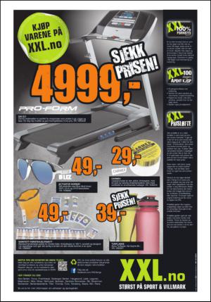 askerbudstikka_cm_dm_xxl-20140414_000_00_00_016.pdf