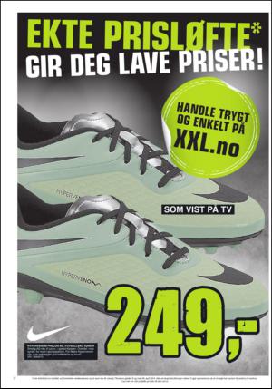 askerbudstikka_cm_dm_xxl-20140421_000_00_00_002.pdf