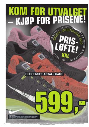 askerbudstikka_cm_dm_xxl-20140421_000_00_00_004.pdf