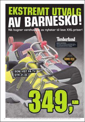 askerbudstikka_cm_dm_xxl-20140421_000_00_00_006.pdf