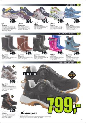 askerbudstikka_cm_dm_xxl-20140421_000_00_00_007.pdf