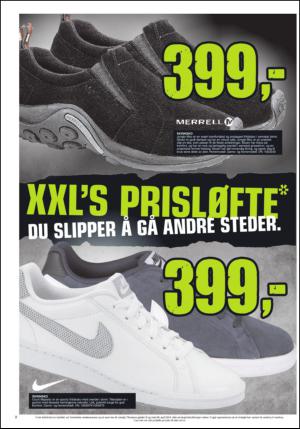 askerbudstikka_cm_dm_xxl-20140421_000_00_00_008.pdf