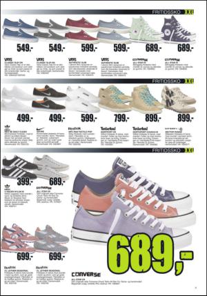askerbudstikka_cm_dm_xxl-20140421_000_00_00_009.pdf