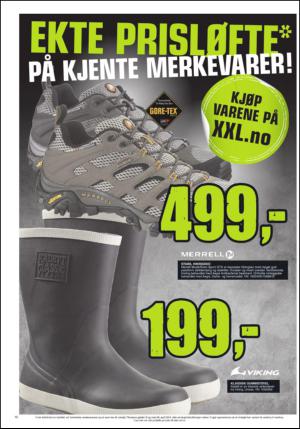 askerbudstikka_cm_dm_xxl-20140421_000_00_00_010.pdf