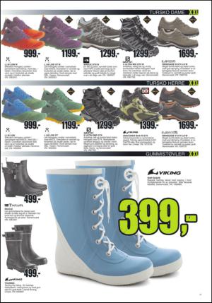askerbudstikka_cm_dm_xxl-20140421_000_00_00_011.pdf