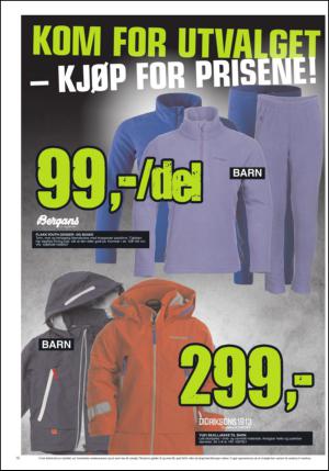 askerbudstikka_cm_dm_xxl-20140421_000_00_00_012.pdf
