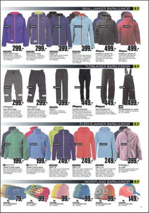 askerbudstikka_cm_dm_xxl-20140421_000_00_00_013.pdf