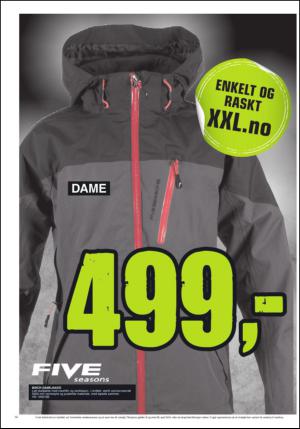 askerbudstikka_cm_dm_xxl-20140421_000_00_00_014.pdf