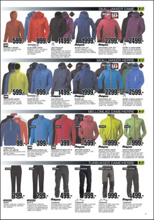 askerbudstikka_cm_dm_xxl-20140421_000_00_00_015.pdf