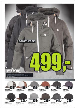 askerbudstikka_cm_dm_xxl-20140421_000_00_00_016.pdf