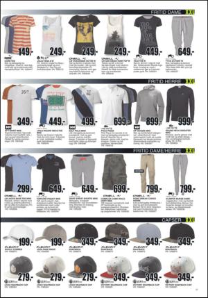 askerbudstikka_cm_dm_xxl-20140421_000_00_00_017.pdf