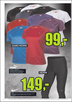 askerbudstikka_cm_dm_xxl-20140421_000_00_00_018.pdf