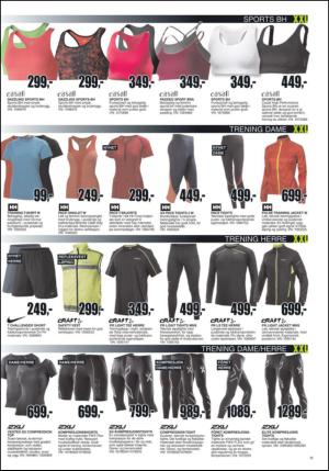 askerbudstikka_cm_dm_xxl-20140421_000_00_00_019.pdf