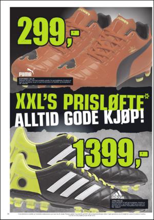 askerbudstikka_cm_dm_xxl-20140421_000_00_00_020.pdf