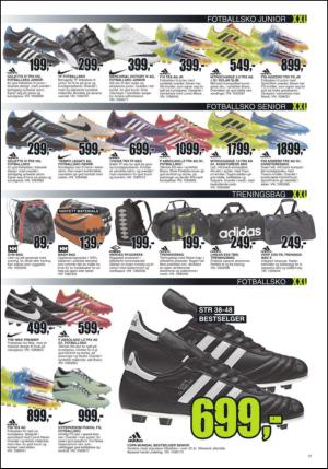 askerbudstikka_cm_dm_xxl-20140421_000_00_00_021.pdf