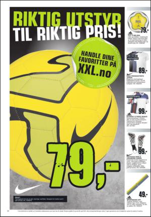 askerbudstikka_cm_dm_xxl-20140421_000_00_00_022.pdf