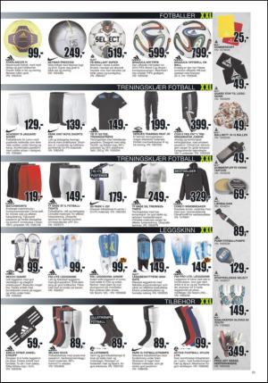 askerbudstikka_cm_dm_xxl-20140421_000_00_00_023.pdf