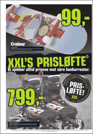 askerbudstikka_cm_dm_xxl-20140421_000_00_00_024.pdf