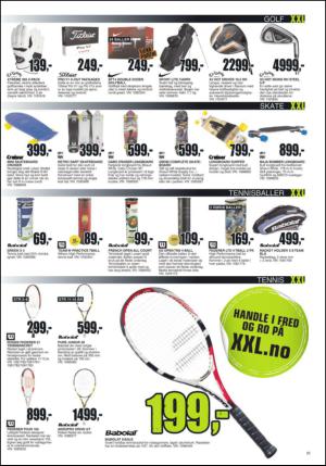 askerbudstikka_cm_dm_xxl-20140421_000_00_00_025.pdf