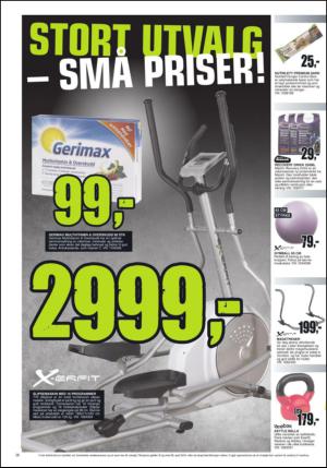 askerbudstikka_cm_dm_xxl-20140421_000_00_00_026.pdf