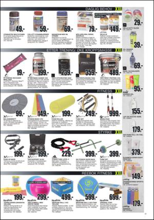 askerbudstikka_cm_dm_xxl-20140421_000_00_00_027.pdf
