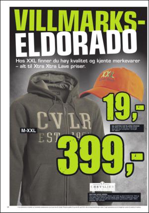 askerbudstikka_cm_dm_xxl-20140421_000_00_00_028.pdf