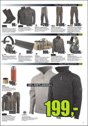 askerbudstikka_cm_dm_xxl-20140421_000_00_00_029.pdf