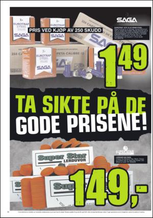 askerbudstikka_cm_dm_xxl-20140421_000_00_00_030.pdf