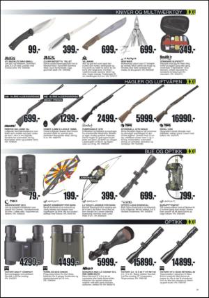 askerbudstikka_cm_dm_xxl-20140421_000_00_00_031.pdf