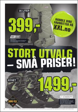 askerbudstikka_cm_dm_xxl-20140421_000_00_00_032.pdf