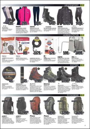 askerbudstikka_cm_dm_xxl-20140421_000_00_00_033.pdf