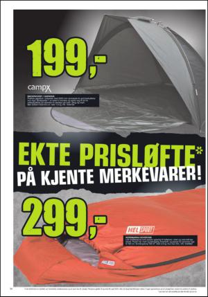 askerbudstikka_cm_dm_xxl-20140421_000_00_00_034.pdf