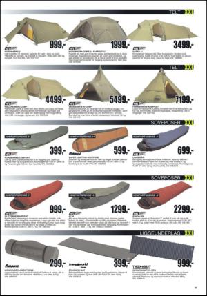 askerbudstikka_cm_dm_xxl-20140421_000_00_00_035.pdf