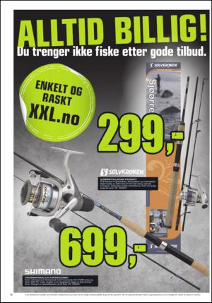 askerbudstikka_cm_dm_xxl-20140421_000_00_00_036.pdf