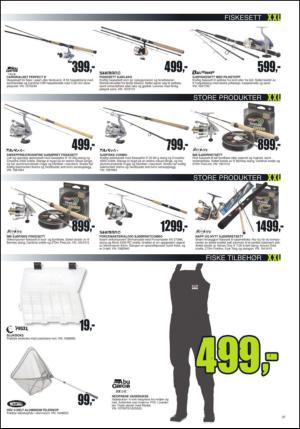 askerbudstikka_cm_dm_xxl-20140421_000_00_00_037.pdf