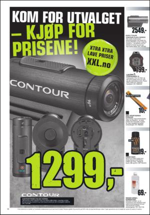 askerbudstikka_cm_dm_xxl-20140421_000_00_00_038.pdf